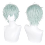 ALIEN STAGE エイリアンステージ ティル TILL コスプレウィッグ