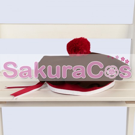 あんさんぶるスターズ 真白友也 コスプレ ショコラフェス sサイズ あんさんぶるスターズ 真白友也 コスプレ ショコラフェス s