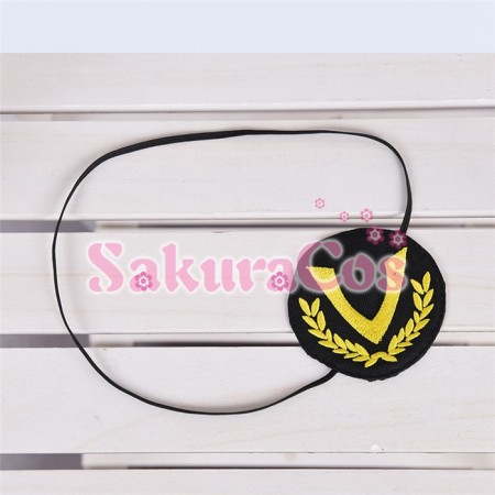 ペルソナ5 ジュスティーヌ コスプレ衣装 【SakuraCos】 ペルソナ5 ジュスティーヌ コスプレ衣装 【SakuraCos】