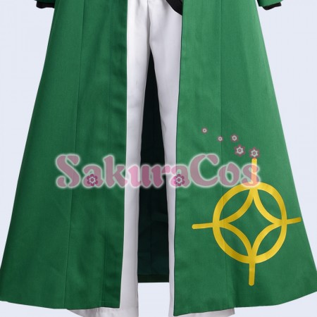 ヒプノシスマイク DRB ヒプマイ Fling Posse 有栖川帝統 Dead or