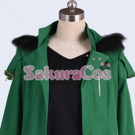 ヒプノシスマイク DRB ヒプマイ Fling Posse 有栖川帝統 Dead or Alive