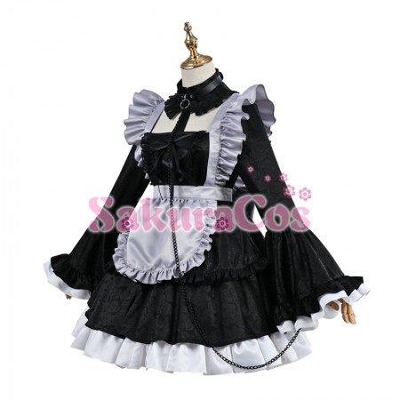 着せ恋/その着せ替え人形は恋をする/黒江雫たん/コスプレ衣装 Amazon.co.jp: [wtshop] 在庫 その着せ替え人形は恋をする 着せ