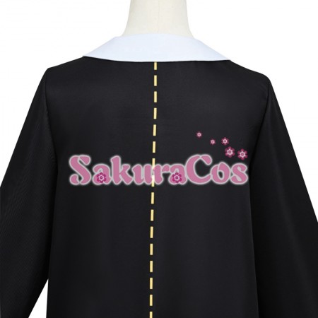 コスプレ衣装 A7 Wake Up