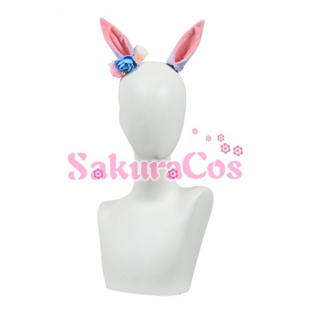 ウマ娘 プリティーダービー Pretty Derby メジロマックイーン