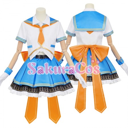 期間限定価格!ラブライブ!サンシャイン!アクア!全て新品!フルセット