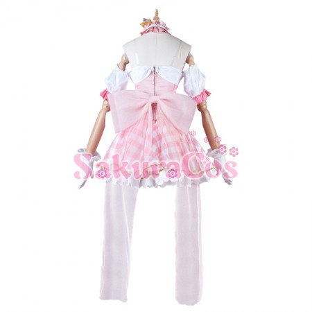 ラブライブ! スクスタ 虹ヶ咲学園スクールアイドル同好会