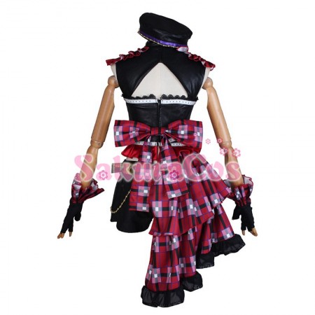 ラブライブ！サンシャイン!! スクスタ Wake up, Challenger