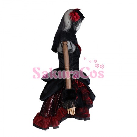 New Romantic Sailors コスプレ　桜内梨子 New Romantic Sailors 桜内梨子 コスプレ - メルカリ