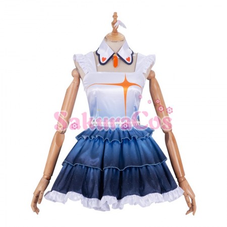 ラブライブ！スーパースター!! スクールアイドル Liella! リエラ