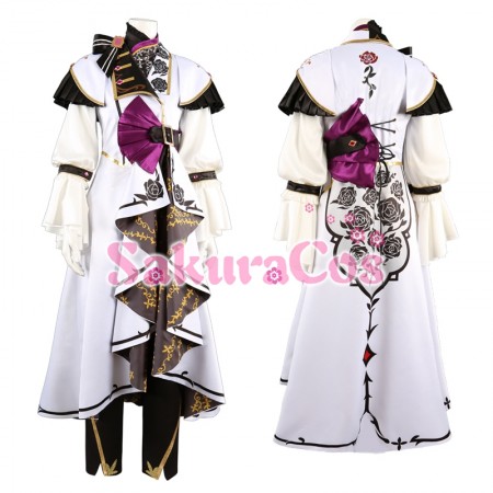 あんスタ 斎宮宗 コスプレ衣装 コストモ製Mサイズ 1576629579.jpg?1653553016