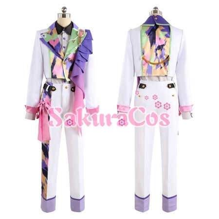 あんスタ コスマス コンプリート あんスタ コスマス コンプリート あんさんぶるスターズ