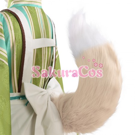 あんスタ コスプレ 恋こい喫茶 天祥院英智 ウィッグ付き あんさんぶるスターズ あんスタ スカウト!恋こい喫茶 天祥院 英智