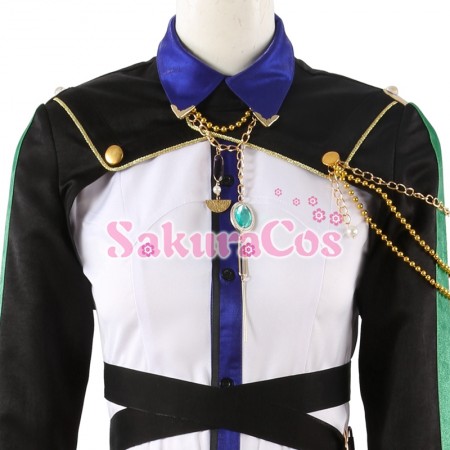 あんさんぶるスターズ あんスタ Knights アルバムシリーズ TRIP