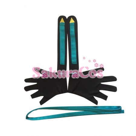 DK1970 『逆転裁判』（ぎゃくてんさいばん）-希月心音（きづき　ここね） コスチューム、コスプレ コスプレ衣装  オーダメイドも対応可能 逆転裁判 ぎゃくてんさいばん 希月 心音 きづき ここね ココネ