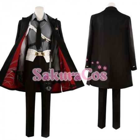 ♡ 刀剣乱舞 後家兼光 戦闘服 コスプレ 衣装 高品質 ♡ 刀剣乱舞 風 後家兼光 戦闘服 通常衣装 ☆受注品☆ | 文化雑貨