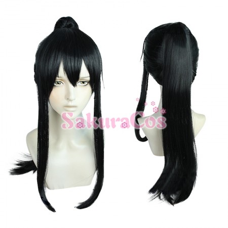 みそ アナ ウィッグ みそ アナ ウィッグ アナ ウィッグのおすすめ人気商品一覧 通販