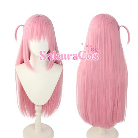 ぼっち・ざ・ろっく ぼざろ 後藤ひとり ごとう ひとり コスプレ