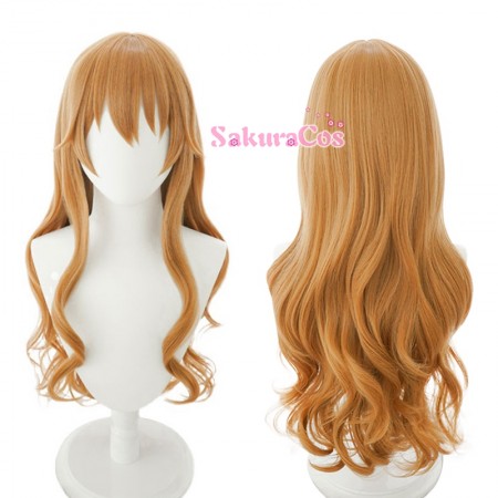 ラブライブ!虹ヶ咲学園スクールアイドル同好会 ニジガク 近江彼方 この