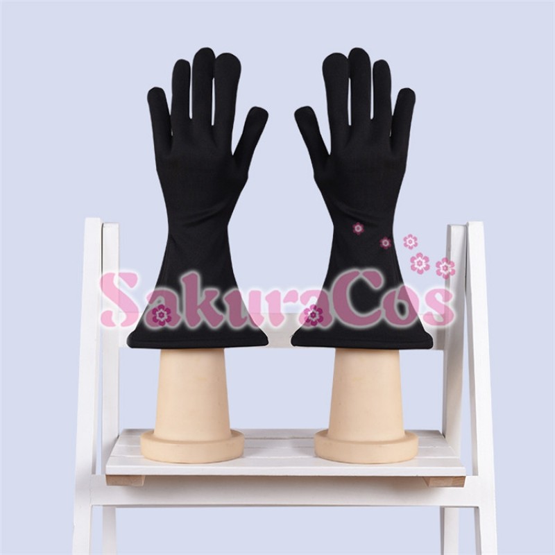 宝石の国 アンタークチサイト 制服 コスプレ衣装 【SakuraCos】 宝石の国 アンタークチサイト 制服 コスプレ衣装 【SakuraCos】