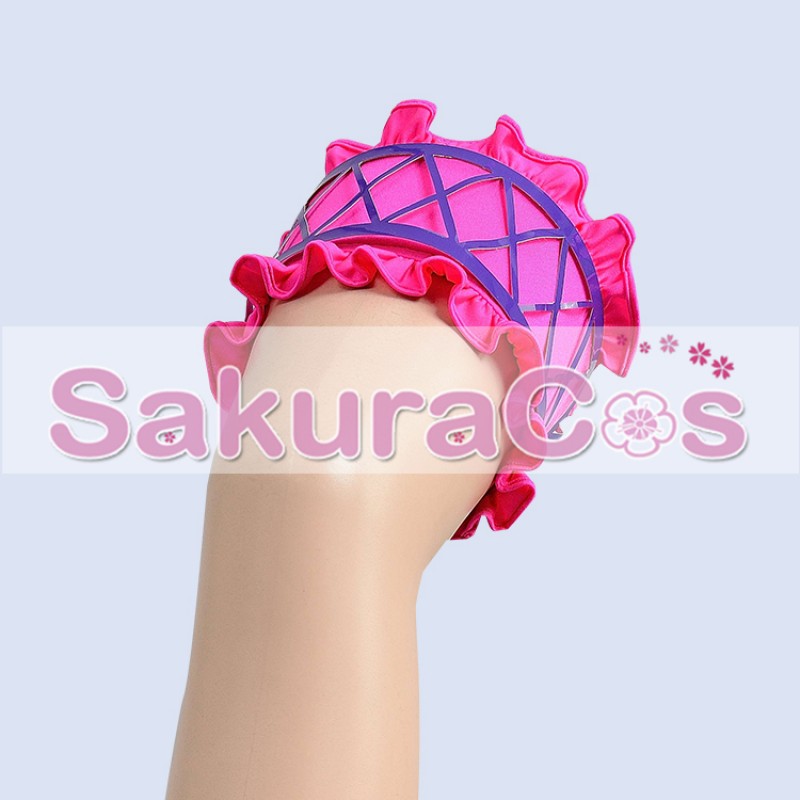 Fate/Grand Order スカサハ 水着 コスプレ衣装 【SakuraCos】