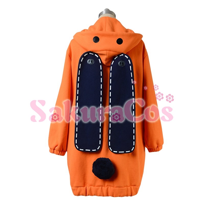 賭ケグルイ 黄泉月るな コスプレ衣装 【SakuraCos】 賭ケグルイ 黄泉月るな コスプレ衣装 【SakuraCos】