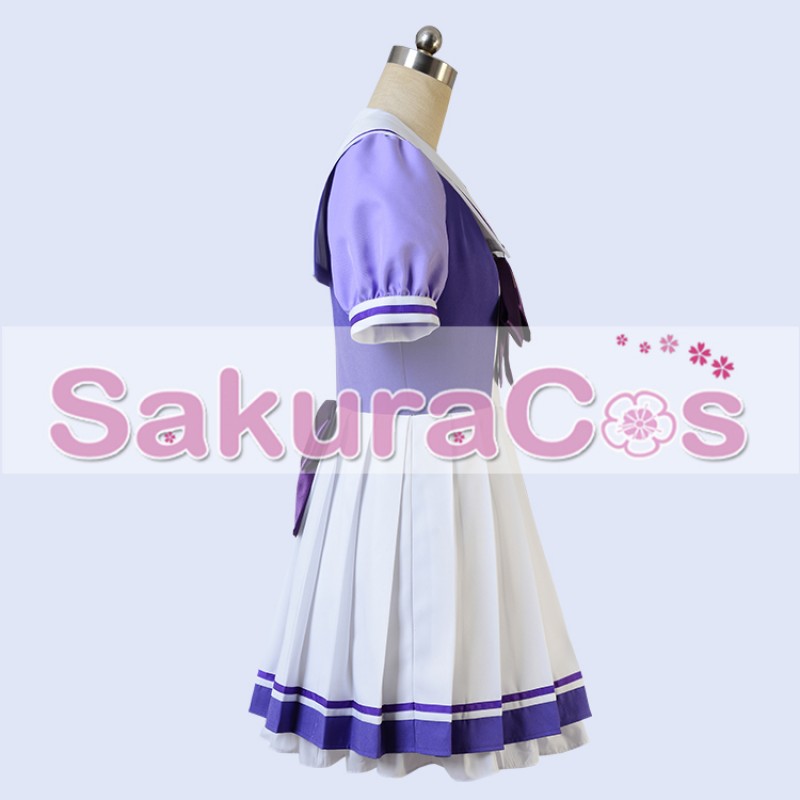 Amazon.co.jp: ウマ娘 プリティーダービー スペシャルウィーク