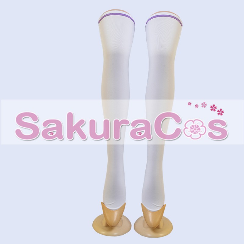 Amazon.co.jp: 【GUCOSUG】ウマ娘 プリティーダービー トレセン