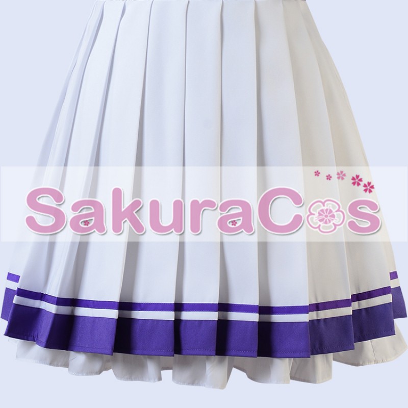 ウマ娘 プリティーダービー スペシャルウィーク