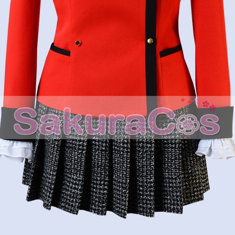615mnaq8g5L._AC_SY200_QL15_.jpg