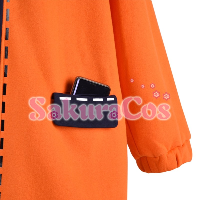 賭ケグルイ コミケ 限定 ポストカード pale tone 制服 3種セット 賭ケグルイ コミケ 限定 ポストカード pale tone 制服 3種セット