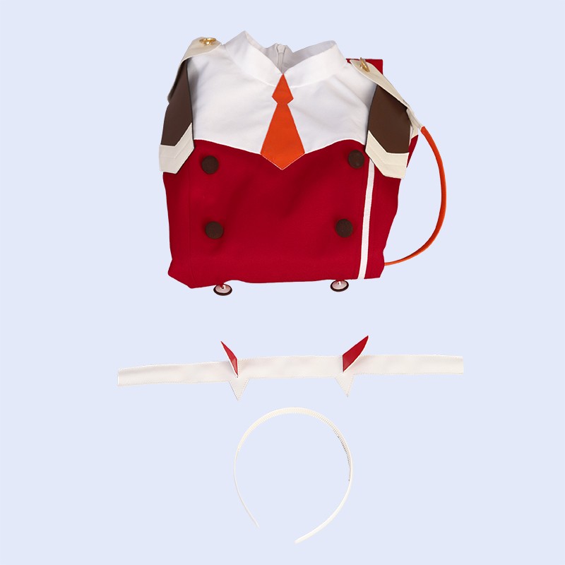 ダーリン・イン・ザ・フランキス Darling in the FranXX CODE ダーリン・イン・ザ・フランキス Darling in the FranXX CODE