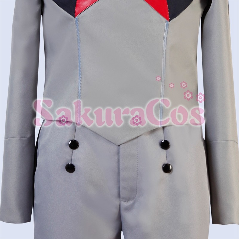 ダーリン・イン・ザ・フランキス Darling in the FranXX CODE ダーリン・イン・ザ・フランキス Darling in the FranXX CODE