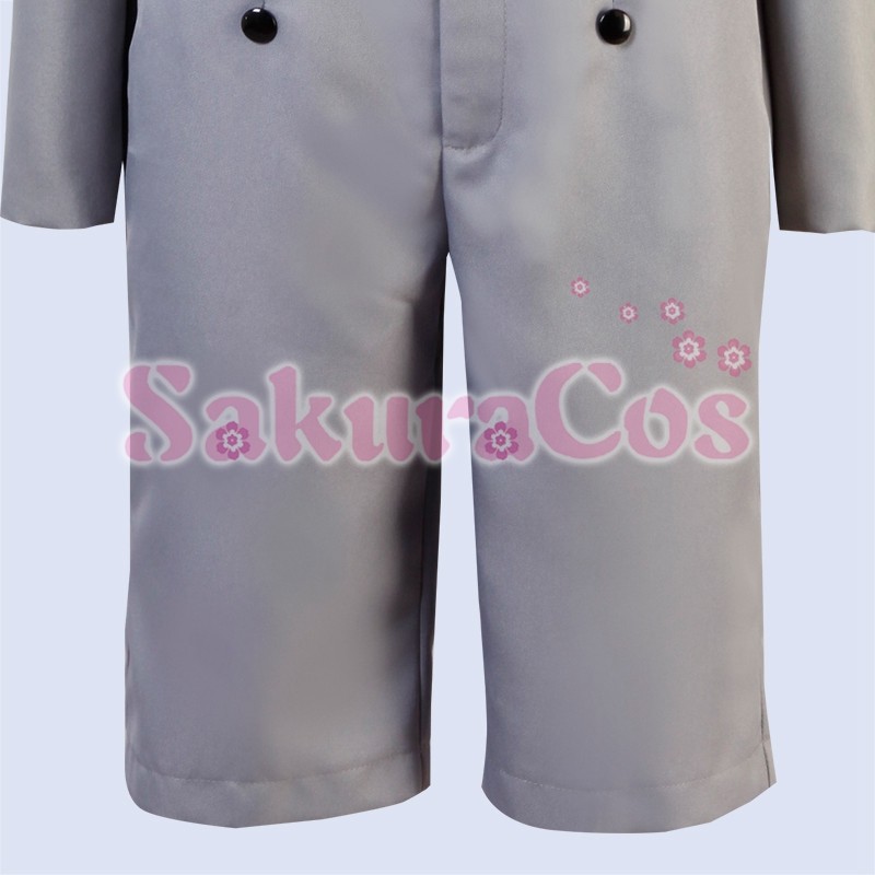 ダーリン・イン・ザ・フランキス Darling in the FranXX CODE 016 ヒロ