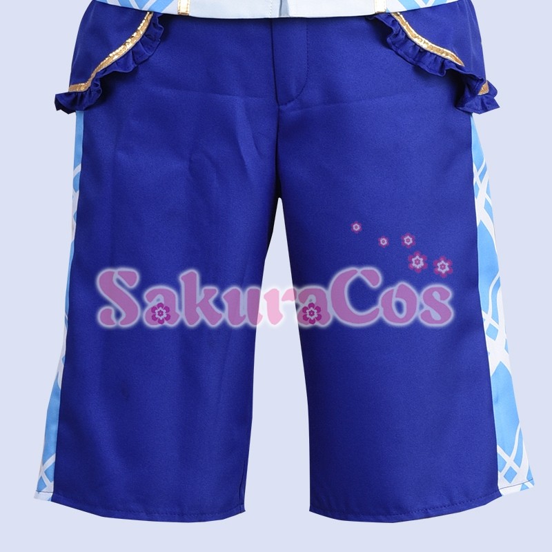 あんさんぶるスターズ! Ra*bits 天満光 真白友也 ユニットソング あんさんぶるスターズ! Ra*bits 天満光 真白友也 ユニットソング