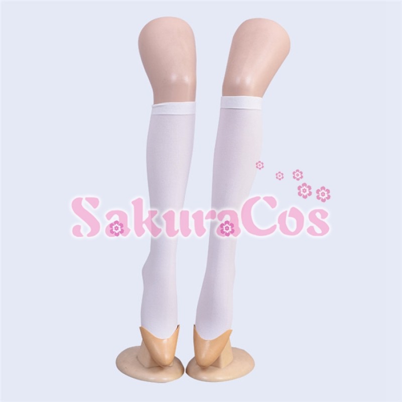 Amazon.co.jp: UwowoCos ペルソナ5 Persona 5 カロリーヌ ジュスティーヌ XMRN OYOO コスプレ衣装 コスプレ  ワンピース ドレス cos cosplay コスチューム : ホビー