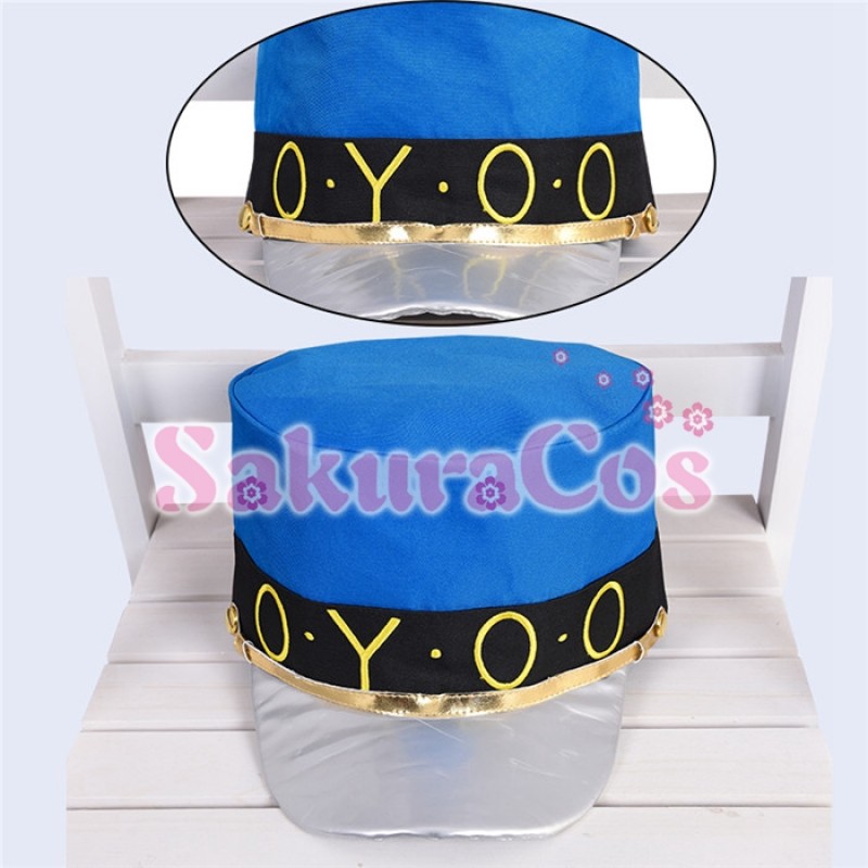 ペルソナ5 ジュスティーヌ コスプレ衣装 【SakuraCos】 ペルソナ5 ジュスティーヌ コスプレ衣装 【SakuraCos】