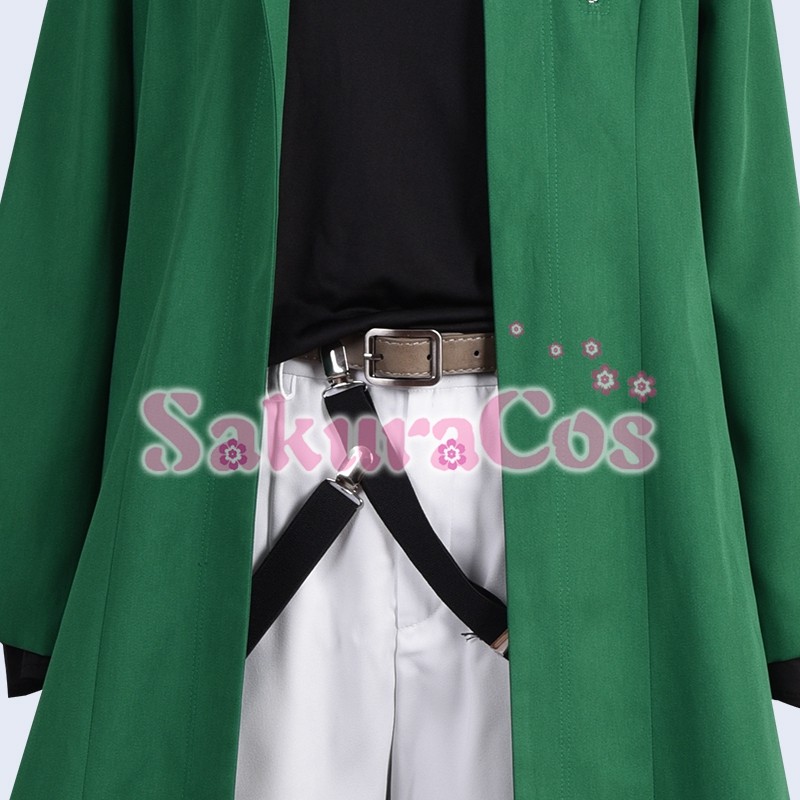 ヒプノシスマイク ヒプマイ 有栖川帝統 クッション 燕尾服