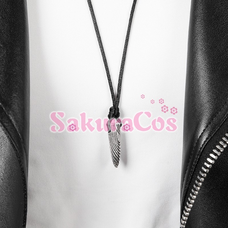 ヒプノシスマイク DRB ヒプマイ Buster Bros!!! 碧棺左馬刻 MC.B.B The