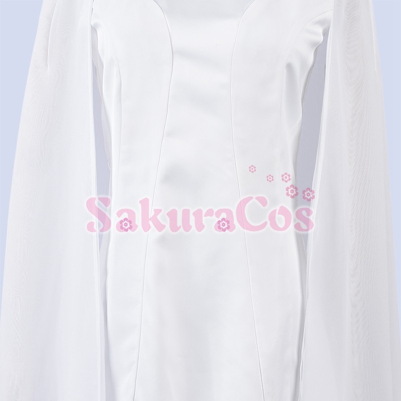 女性S、M、L・即納品 仮面ライダージオウ ツクヨミ 未来服 コスプレ衣装 仮面ライダージオウ ツクヨミ 未来服 コスプレ衣装 SakuraCos