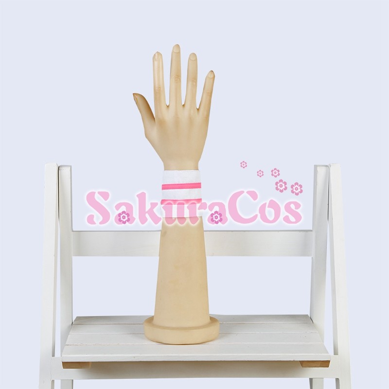 KINGDOM HEARTS 3 Kairi キングダム ハーツIII カイリ コスプレ KINGDOM HEARTS 3 Kairi キングダム ハーツIII カイリ コスプレ