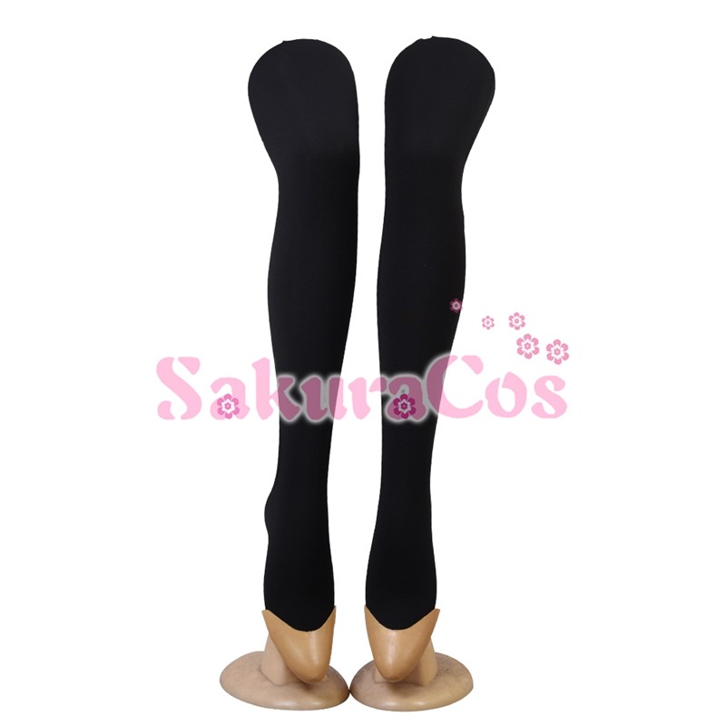 ありふれた職業で世界最強 ユエ コスプレ衣装 【SakuraCos】 ありふれた職業で世界最強 ユエ コスプレ衣装 【SakuraCos】