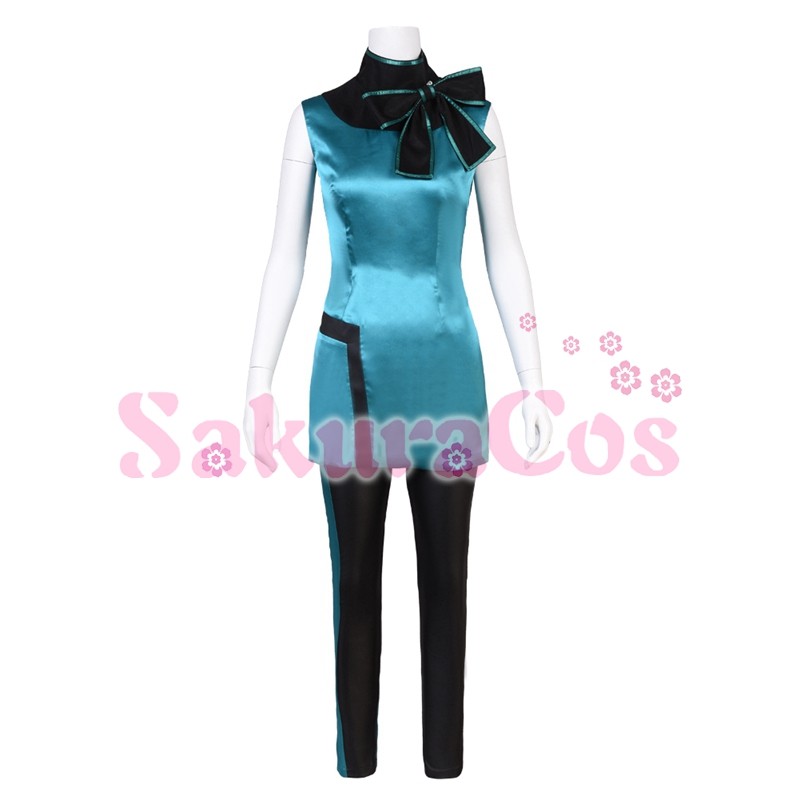 仮面ライダーゼロワン 仮面ライダー01 イズ コスプレ衣装 【SakuraCos】