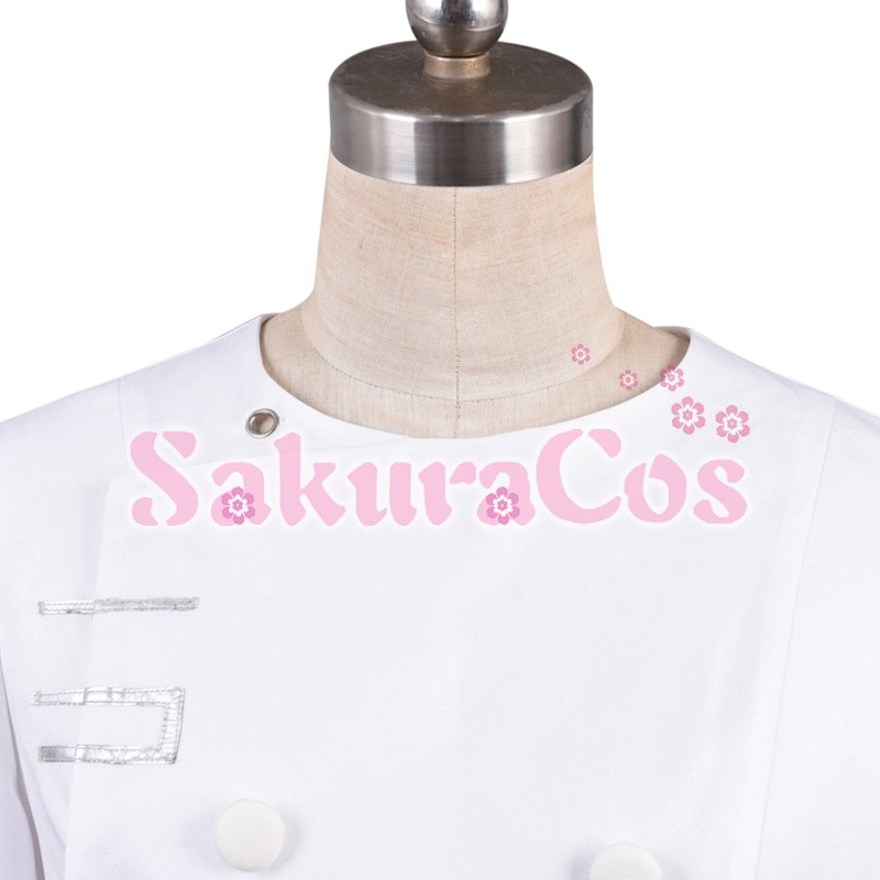 ニューダンガンロンパV3 みんなのコロシアイ新学期 王馬小吉