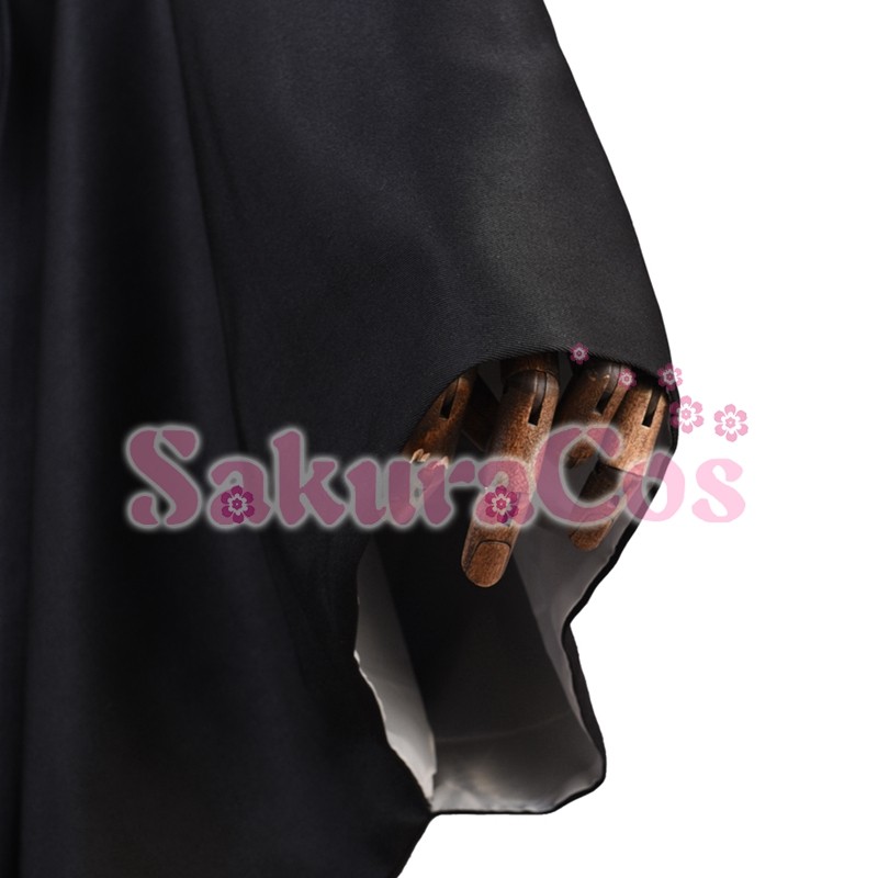 時透無一郎 鬼殺隊隊服 コスプレ衣装 【SakuraCos】