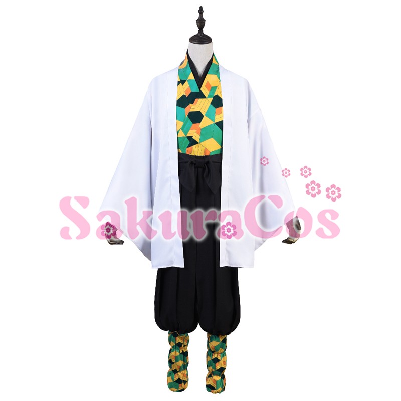 鬼の刃を灭コスプレ服锖価格コスプレ衣装