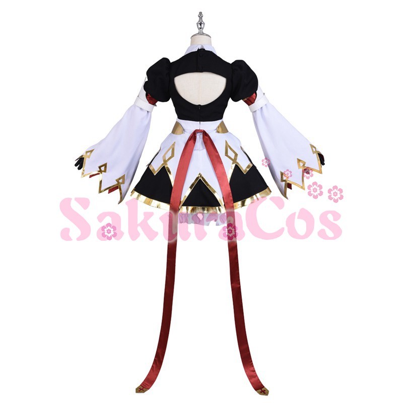 Fate/Grand Order FGO Astolfo アストルフォ Rider セーラー服