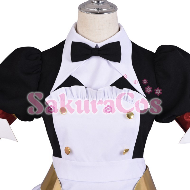 Fate/Grand Order FGO アストルフォ コスプレ衣装 【SakuraCos】 Fate/Grand Order FGO アストルフォ コスプレ衣装 【SakuraCos】