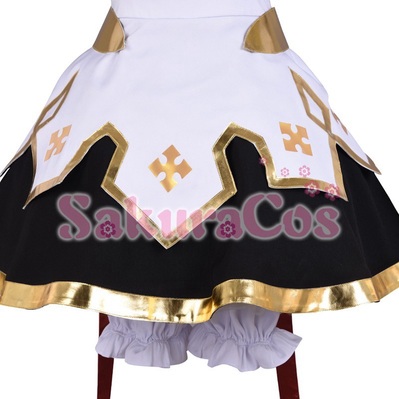Amazon.co.jp: Fate/Grand Order FGO Fate/Apocrypha
