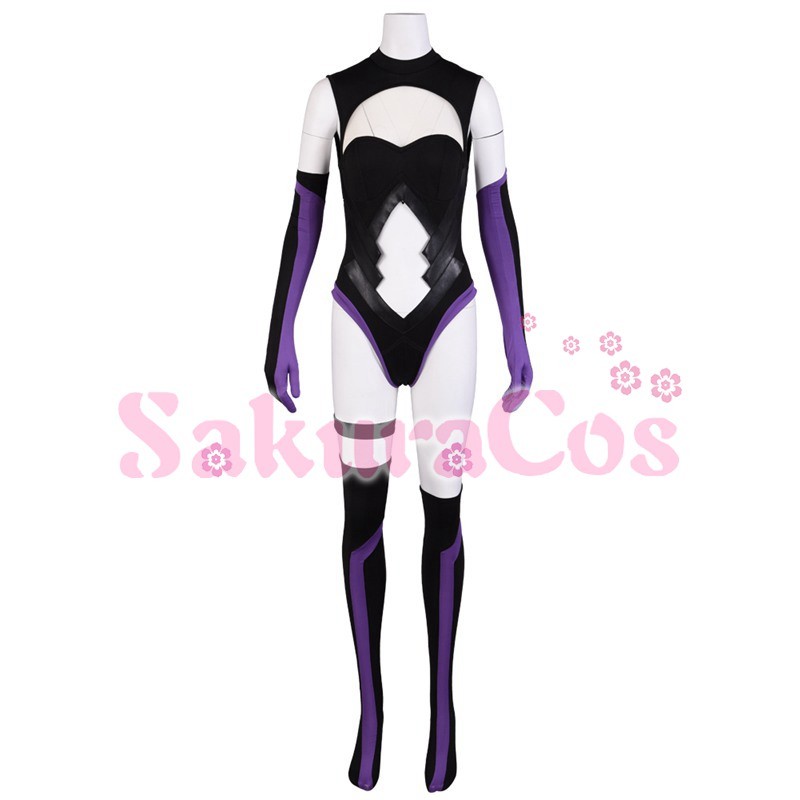 【ポイント10倍】 Order Fate/Grand FGO コスプレ衣装 マシュ・キリエライト コスプレ衣装