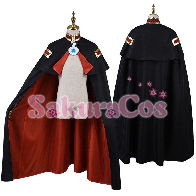 Amazon.co.jp: MOMOcos 柚木つかさ コスプレ衣装 地縛少年花子